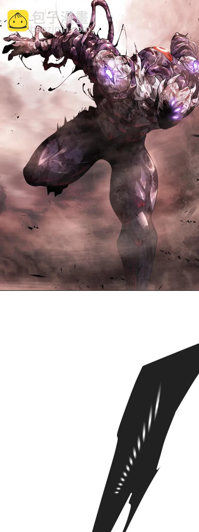 超人的時代 - [第二季] 第63話(2/3) - 6