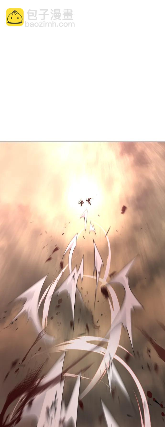 超人的時代 - [第二季] 第63話(2/3) - 7