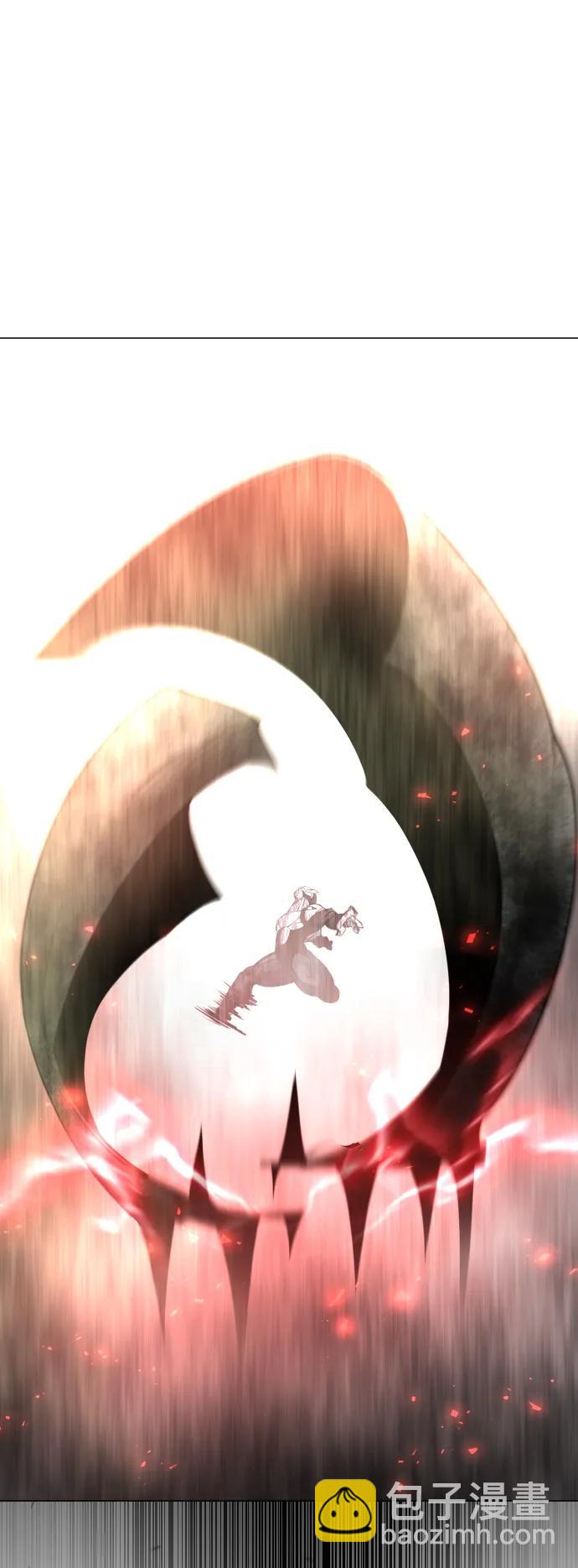 超人的時代 - [第二季] 第63話(2/3) - 3