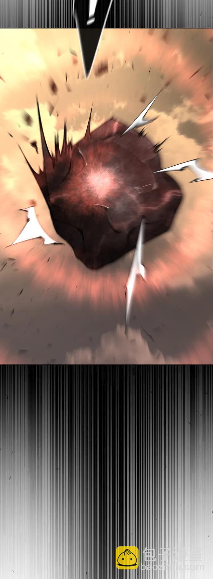 超人的時代 - [第二季] 第63話(2/3) - 5