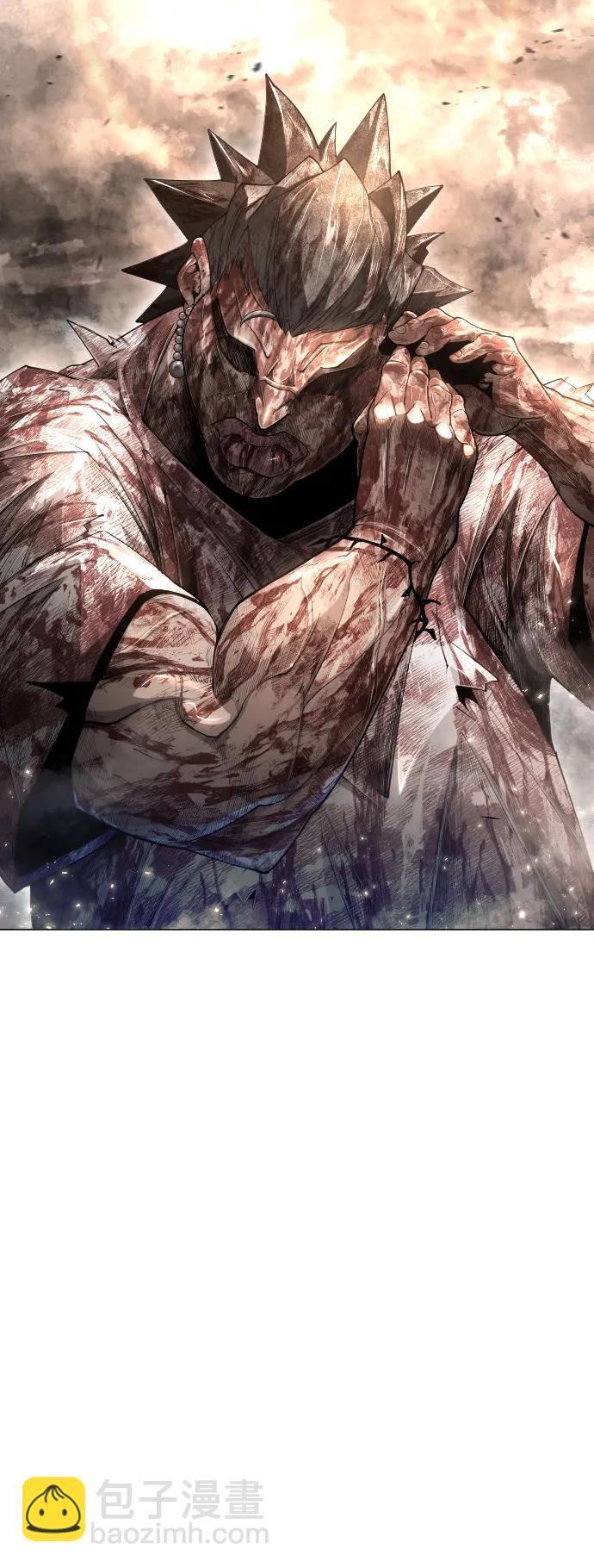 超人的時代 - [第二季] 第65話(3/3) - 2