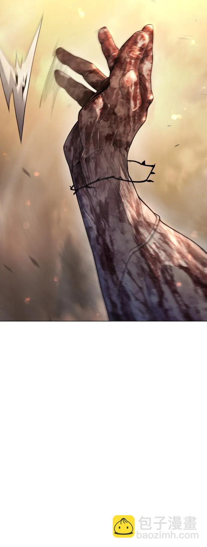 超人的時代 - [第二季] 第65話(3/3) - 4