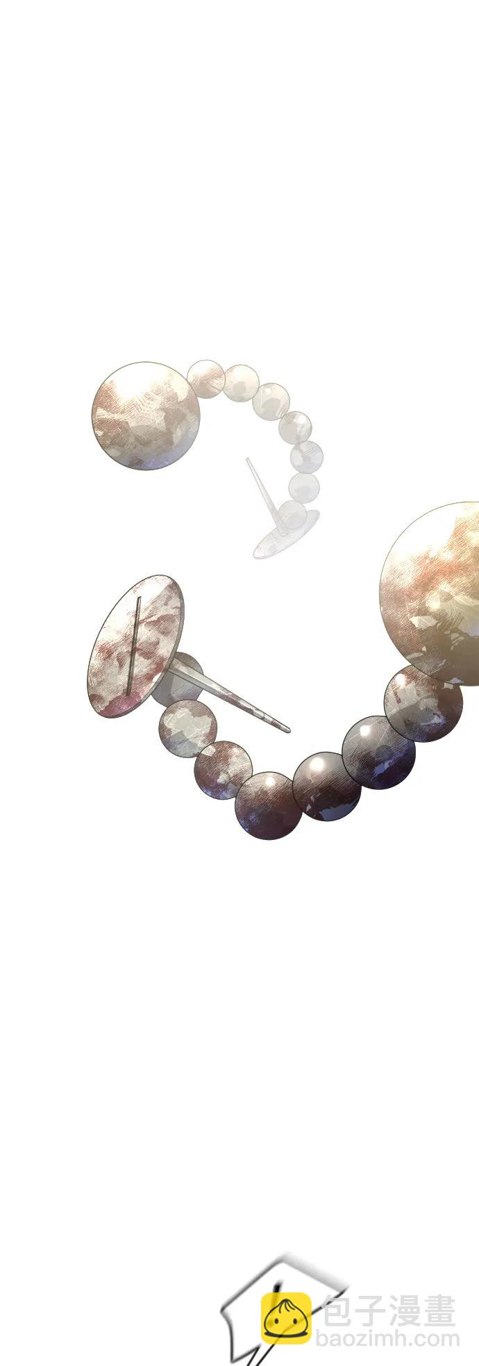 超人的時代 - [第二季] 第65話(3/3) - 5