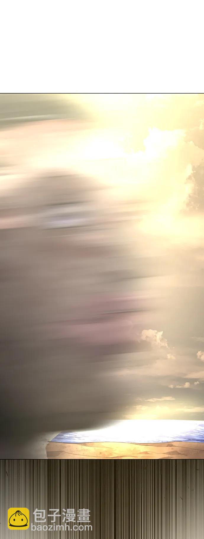 超人的時代 - [第二季] 第65話(3/3) - 2