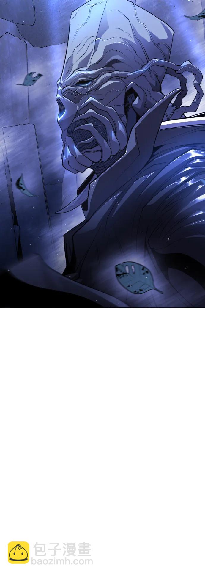 超人的時代 - [第二季] 第67話(1/2) - 4