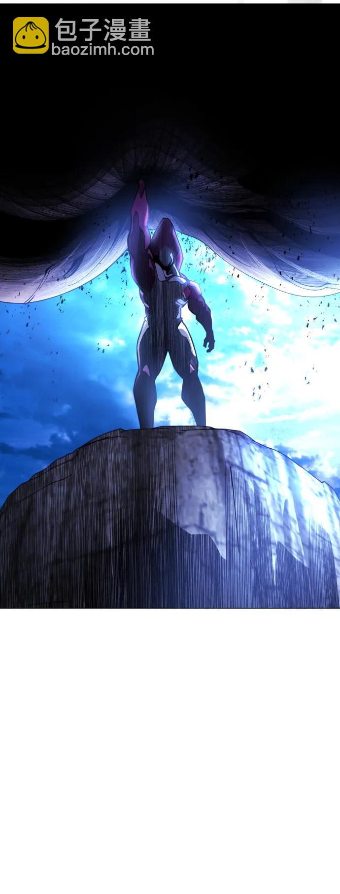 超人的時代 - [第二季] 第67話(2/2) - 2