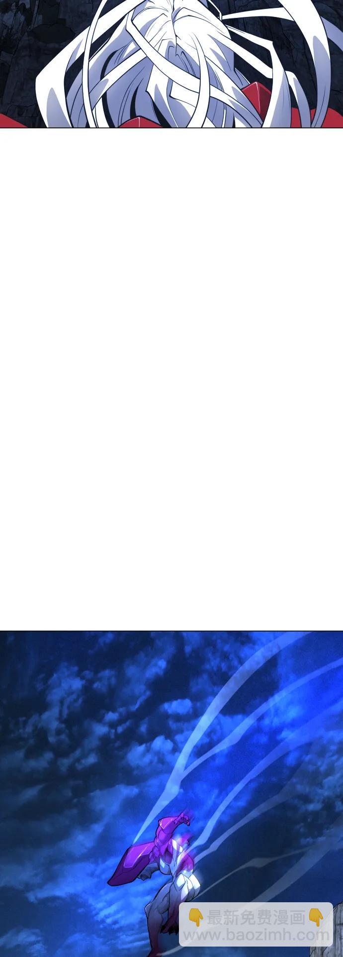 超人的時代 - [第二季] 第67話(2/2) - 5