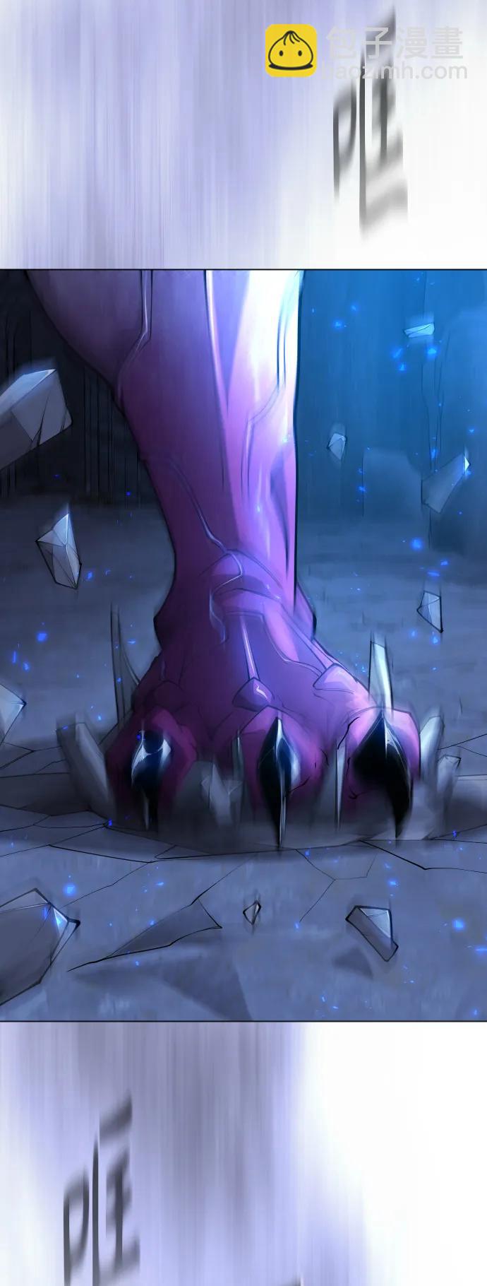 超人的時代 - [第二季] 第69話(1/3) - 4