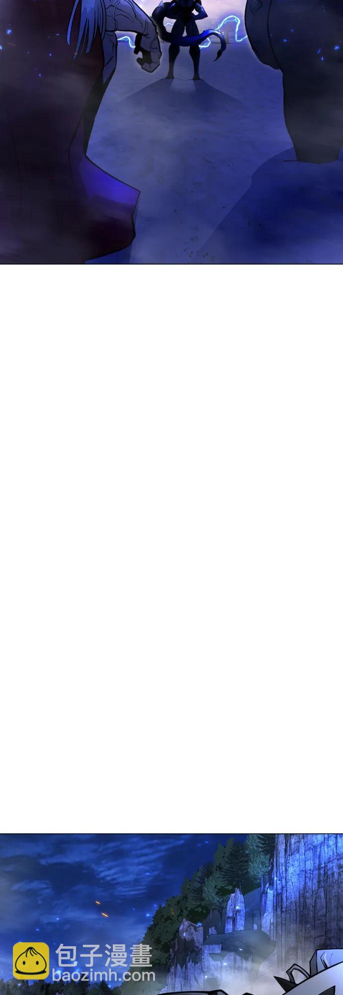 超人的時代 - [第二季] 第75話(3/3) - 2