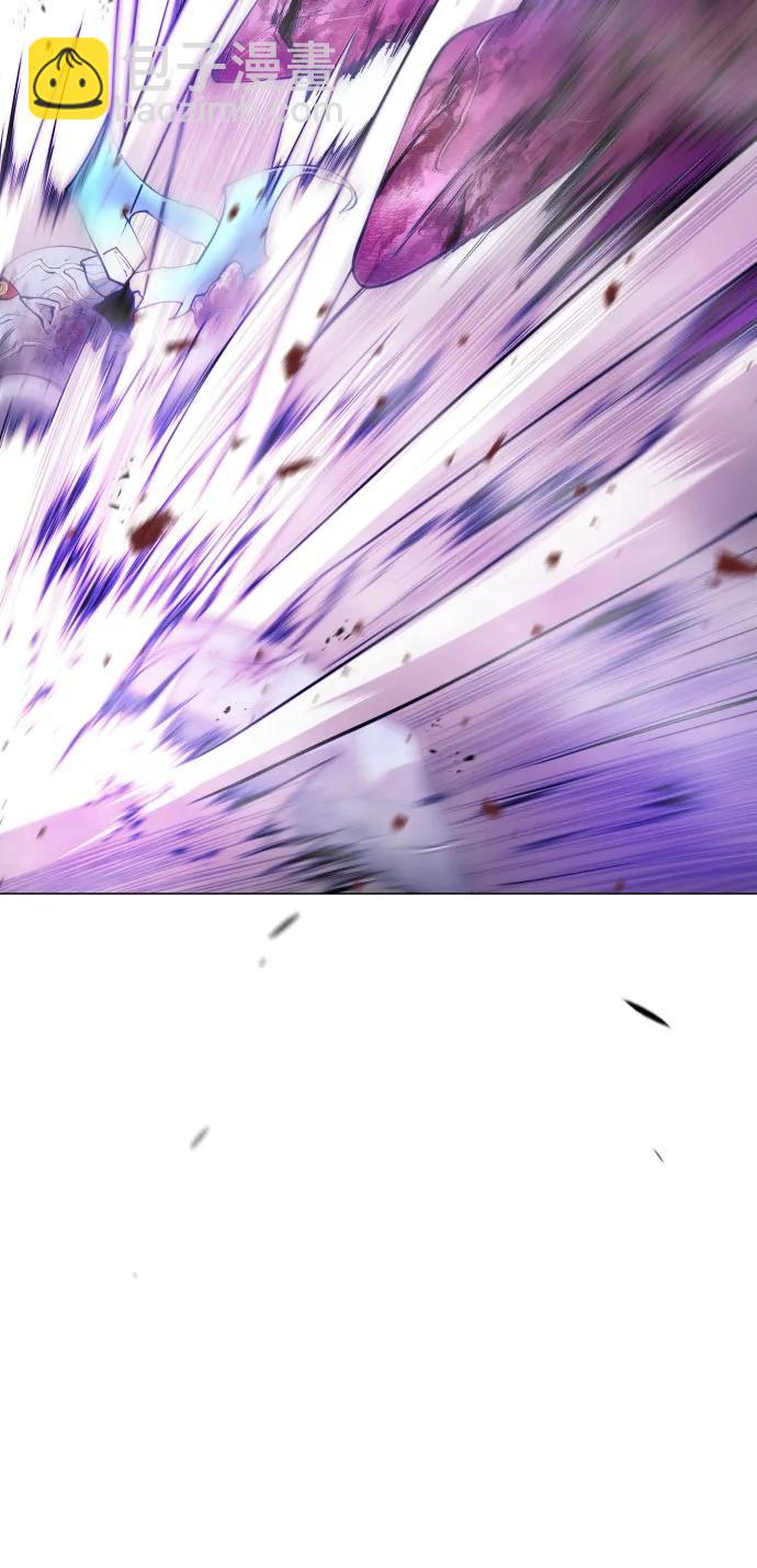 超人的時代 - [第二季] 第75話(2/3) - 4