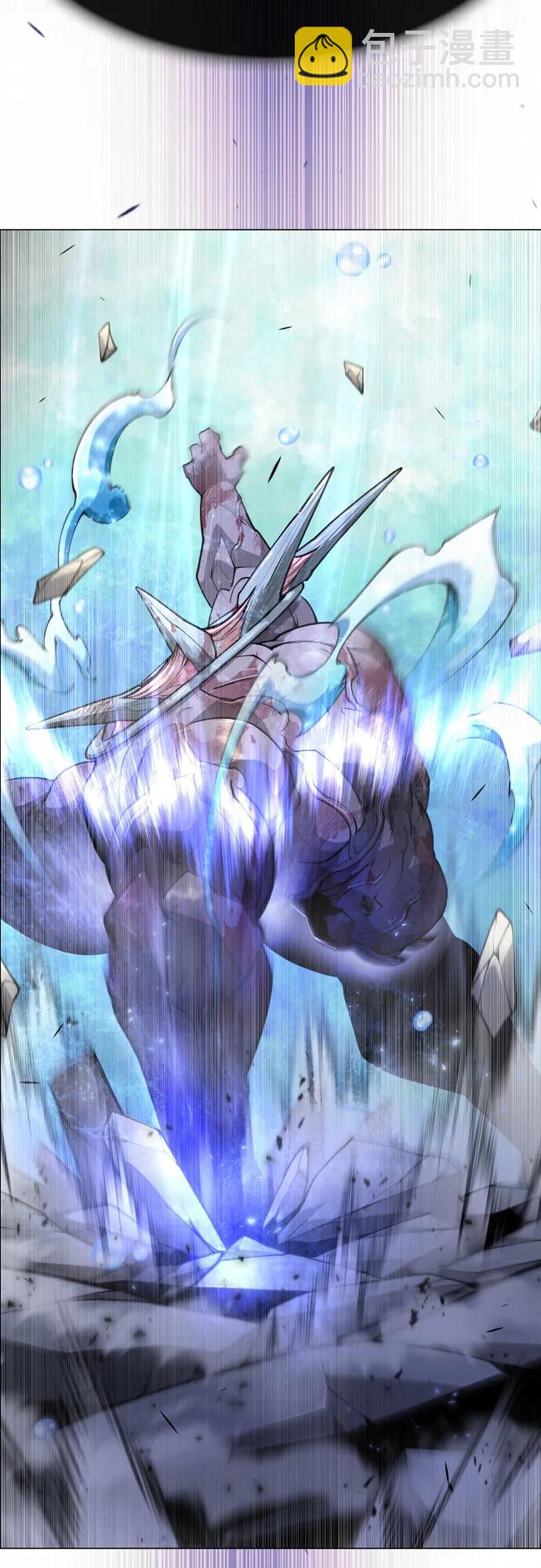 超人的時代 - [第二季] 第75話(2/3) - 4