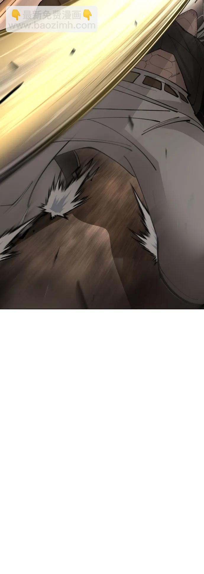 超人的時代 - [第二季] 第83話(2/2) - 8