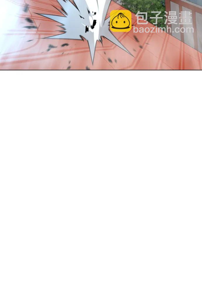 超人的時代 - [第二季] 第83話(2/2) - 6