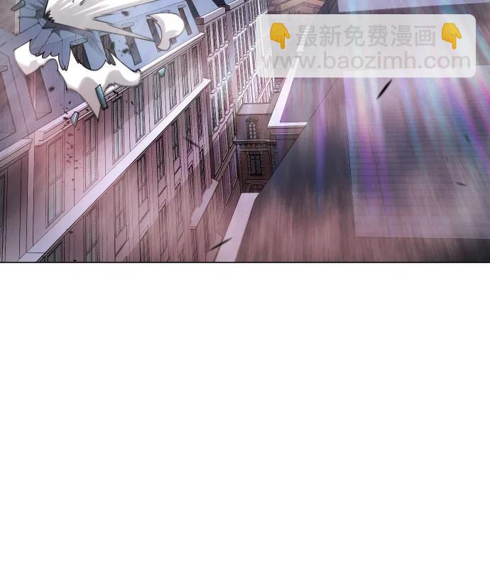 超人的時代 - [第二季] 第85話(1/3) - 8