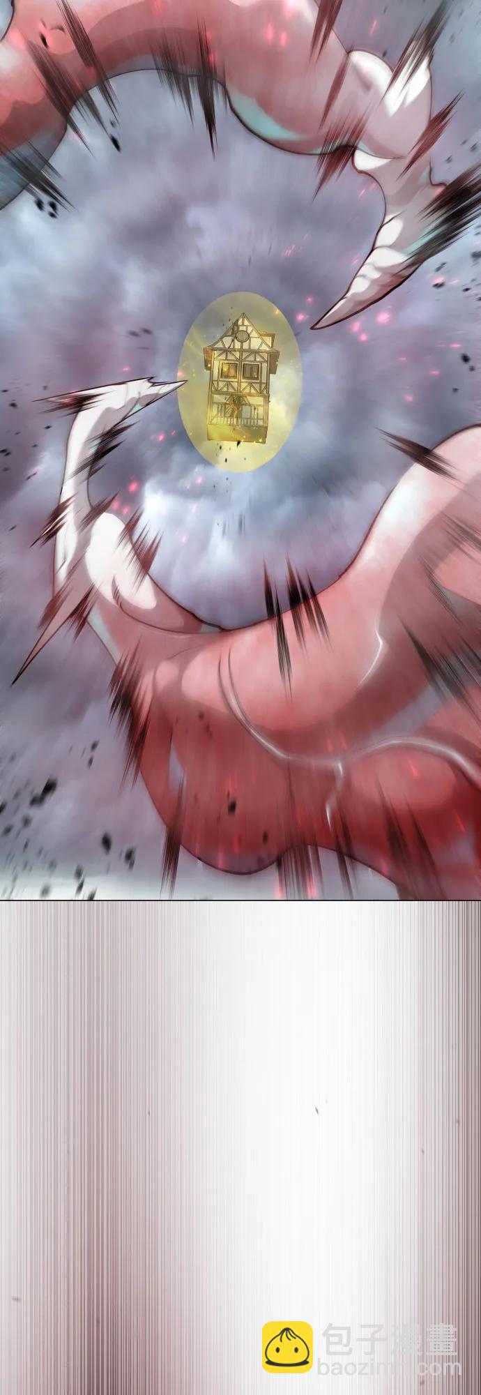 超人的時代 - [第二季] 第85話(1/3) - 6