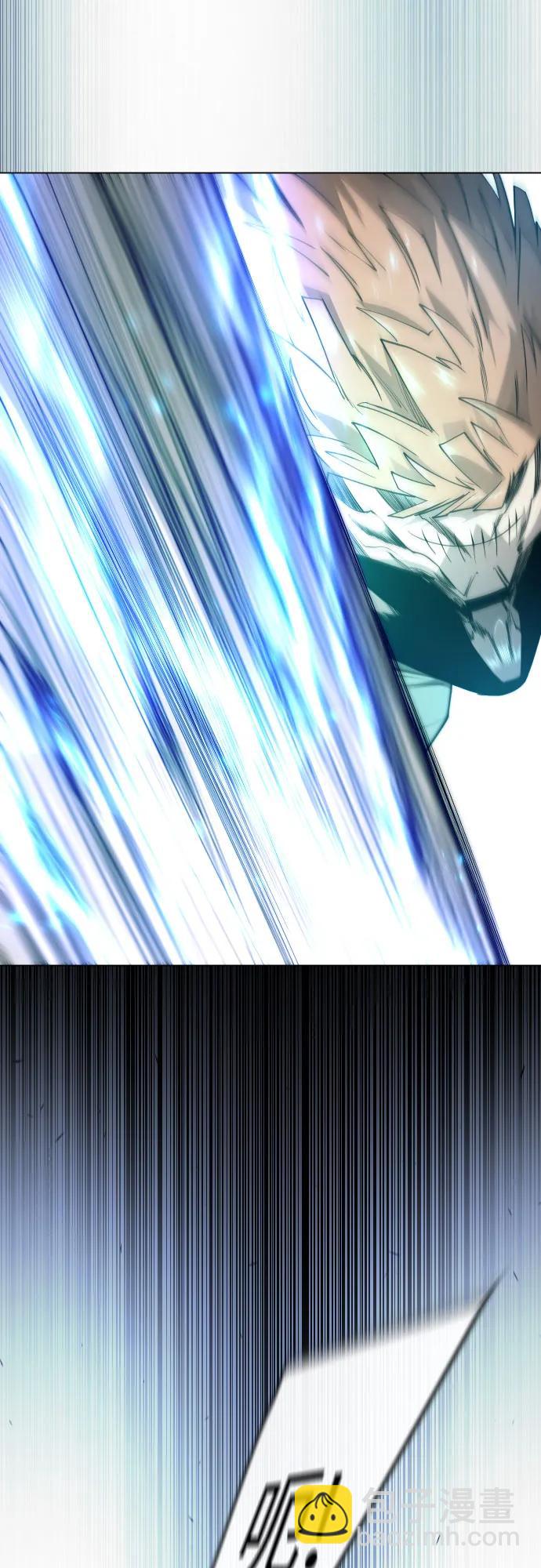 超人的時代 - [第二季] 第85話(1/3) - 4