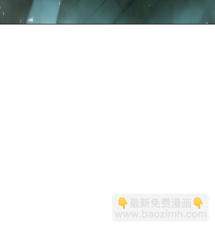 超人的時代 - [第二季] 第85話(1/3) - 7