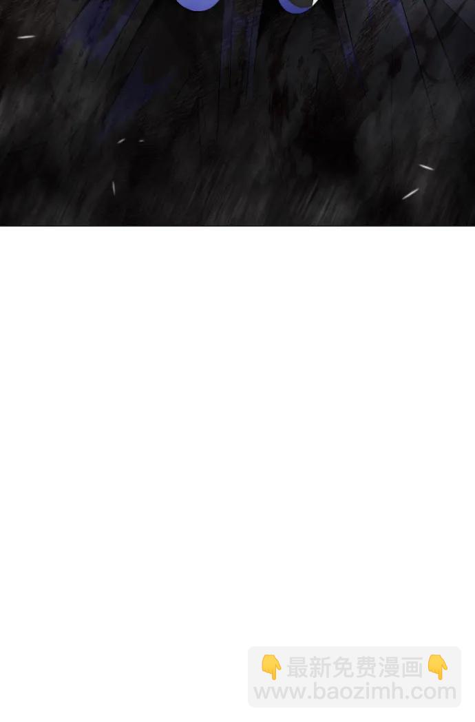 超人的時代 - [第二季] 第89話(2/2) - 8