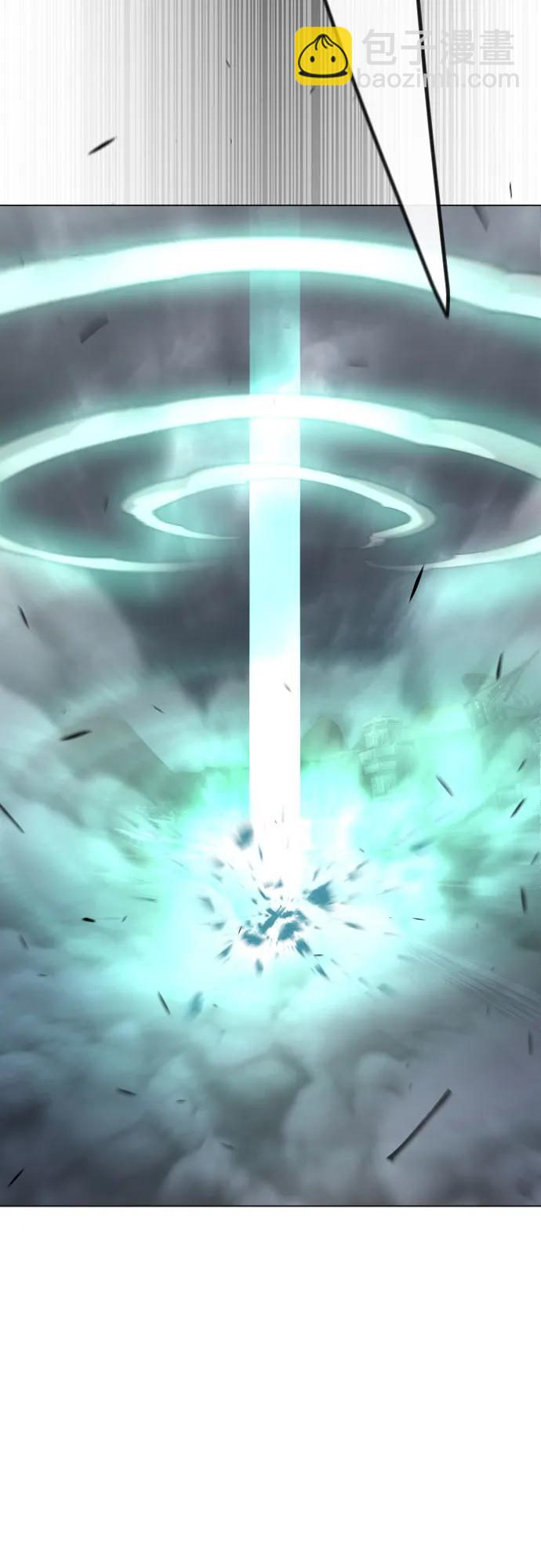 超人的時代 - [第二季] 第89話(1/2) - 7