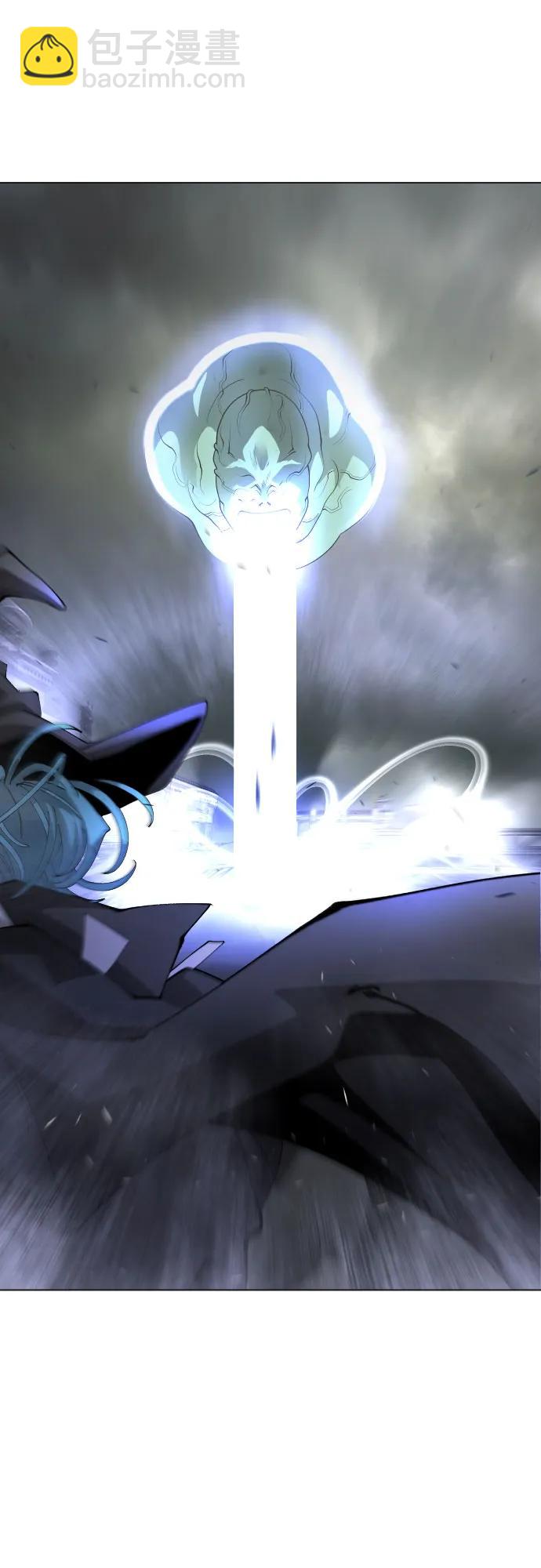 超人的時代 - [第二季] 第89話(2/2) - 8