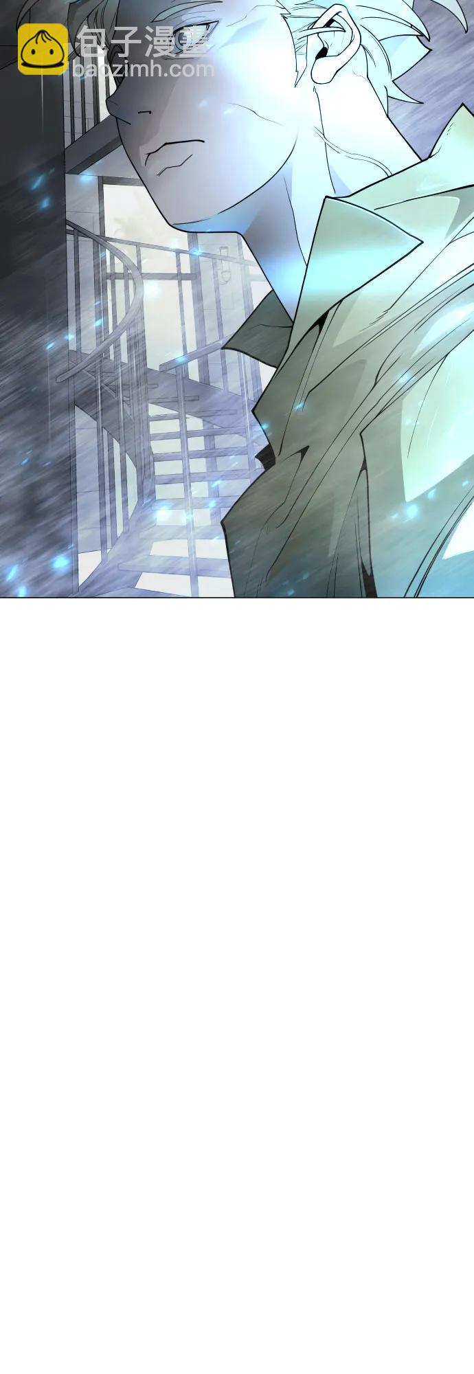 超人的時代 - [第二季] 第97話(1/3) - 1