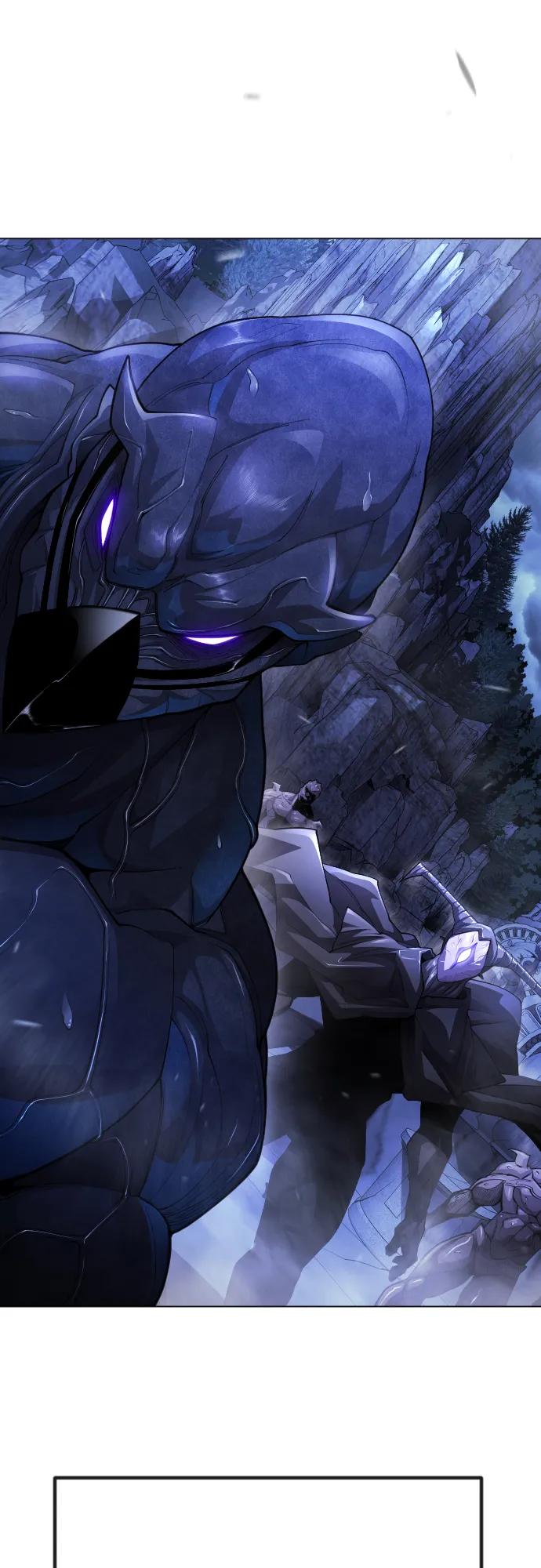 超人的時代 - [第二季] 第99話(1/4) - 3