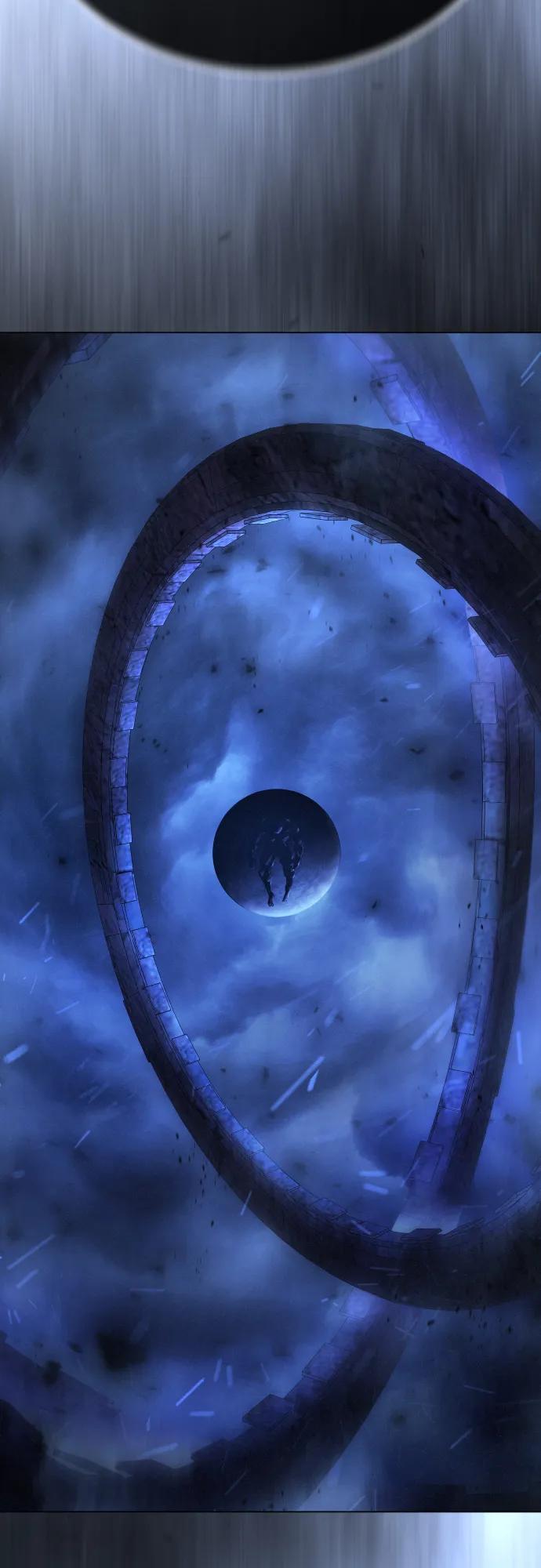 超人的時代 - [第二季] 第99話(1/4) - 5