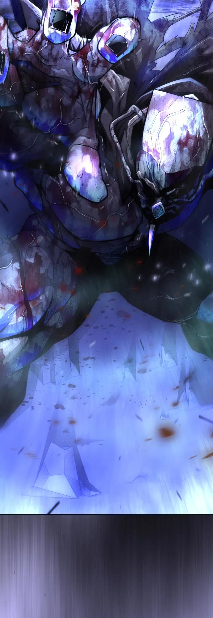 超人的時代 - [第二季] 第99話(2/4) - 3