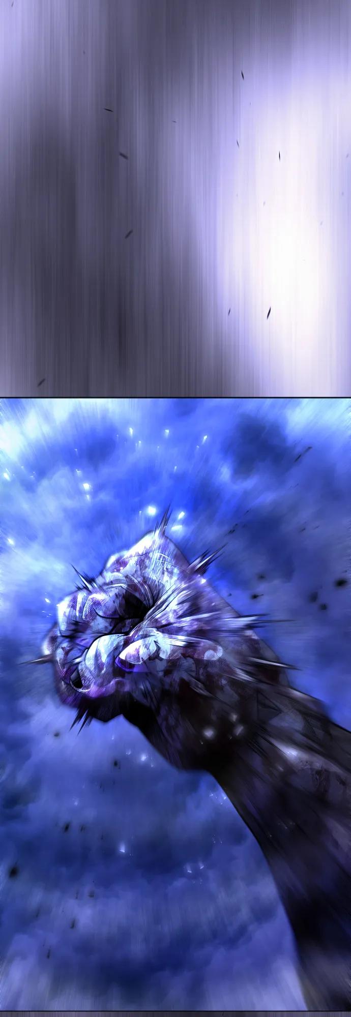 超人的時代 - [第二季] 第99話(2/4) - 4