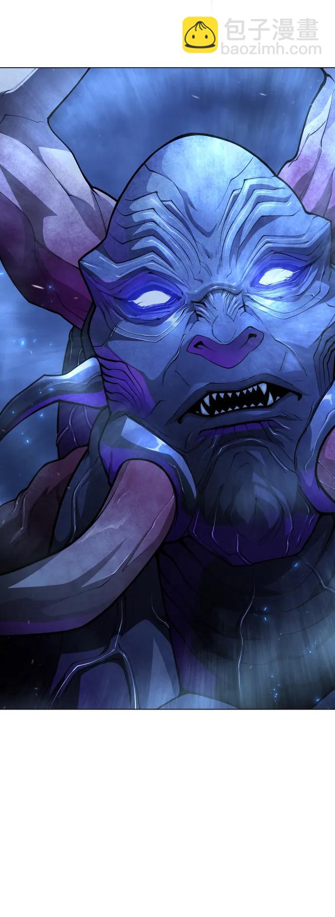 超人的時代 - [第二季] 第99話(2/4) - 5