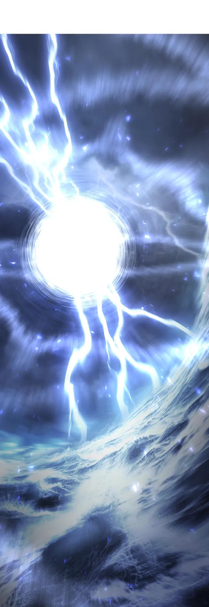 超人的時代 - [第二季] 第99話(2/4) - 2