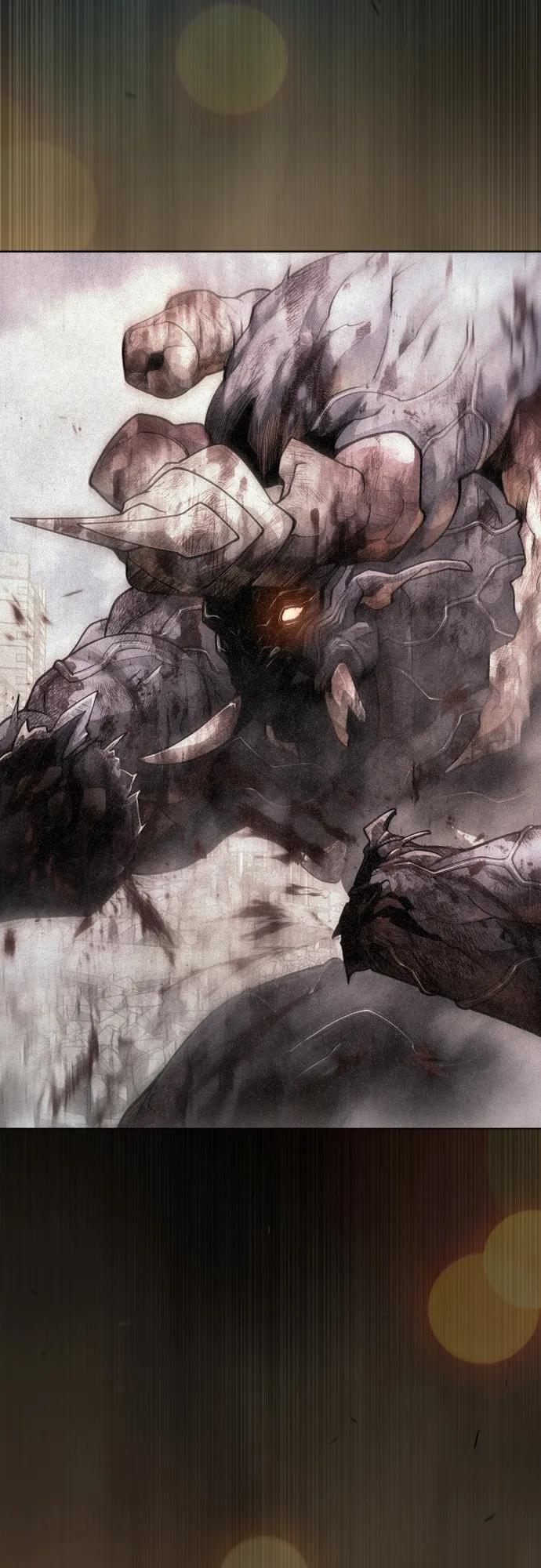 超人的時代 - [第二季] 第99話(2/4) - 7