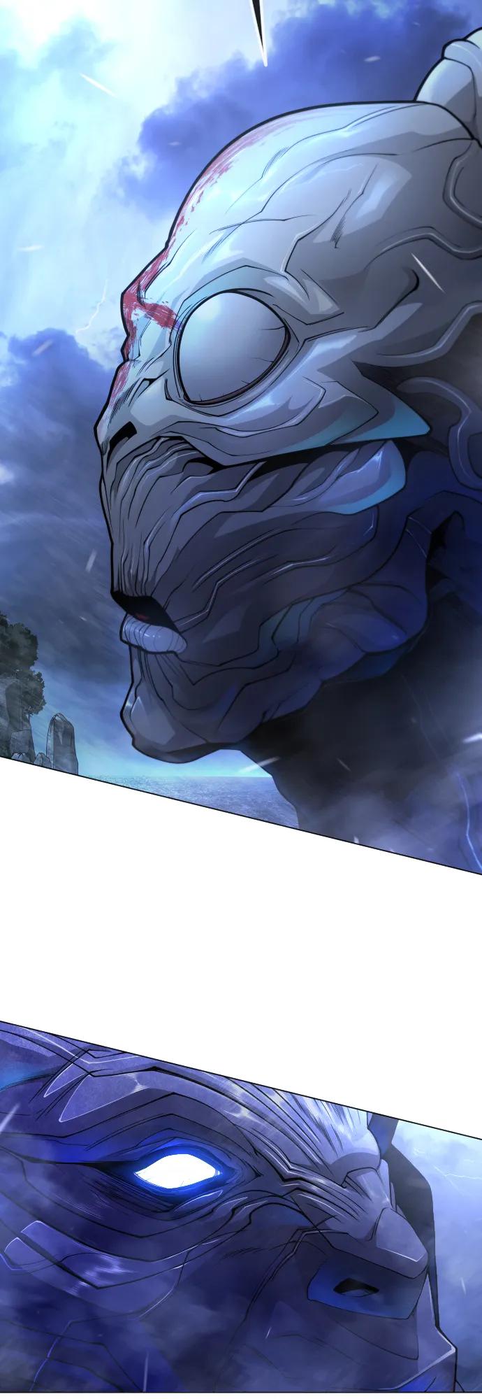 超人的時代 - [第二季] 第99話(2/4) - 3