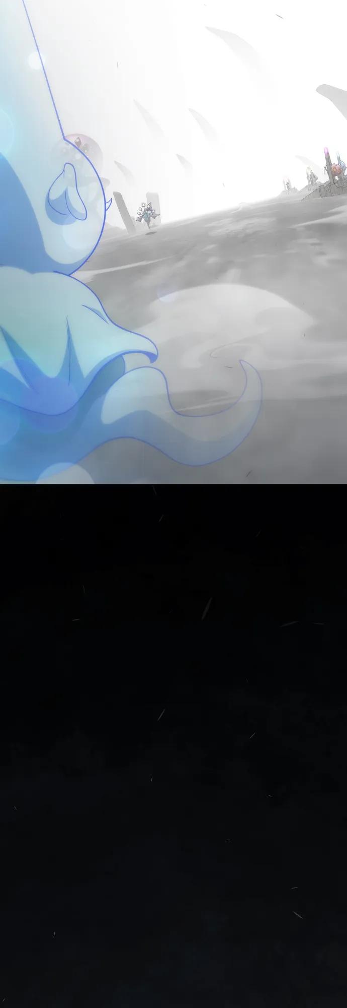 超人的時代 - [第二季] 第101話(1/3) - 1