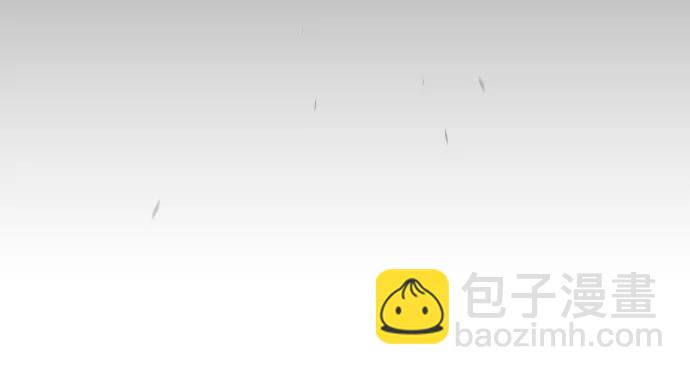 超人的時代 - [第二季] 第103話(2/3) - 8