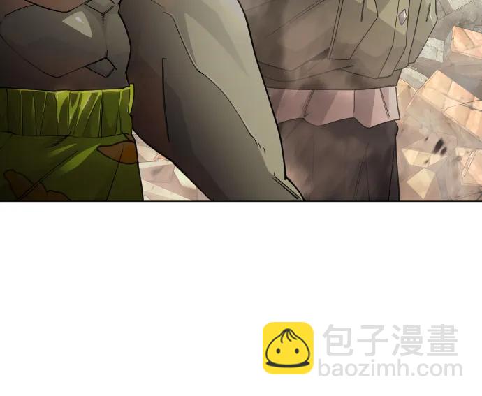 超人的時代 - [第二季] 第105話(1/3) - 4