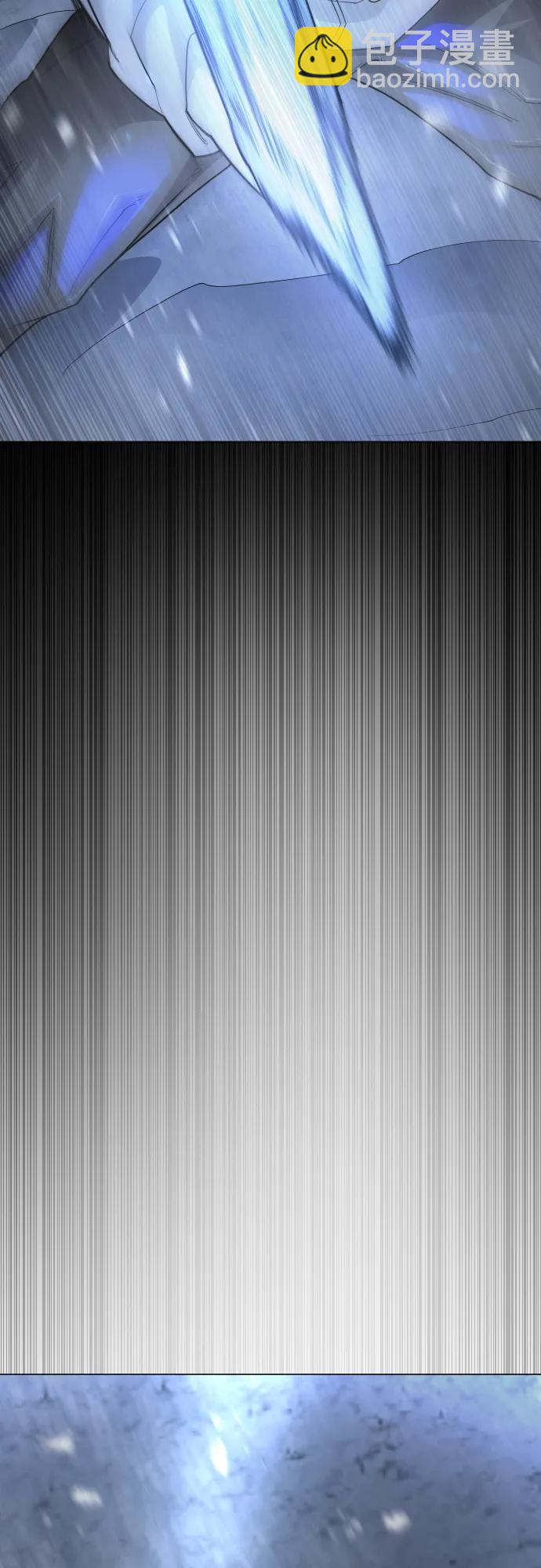 超人的時代 - [第二季] 第111話(1/2) - 1