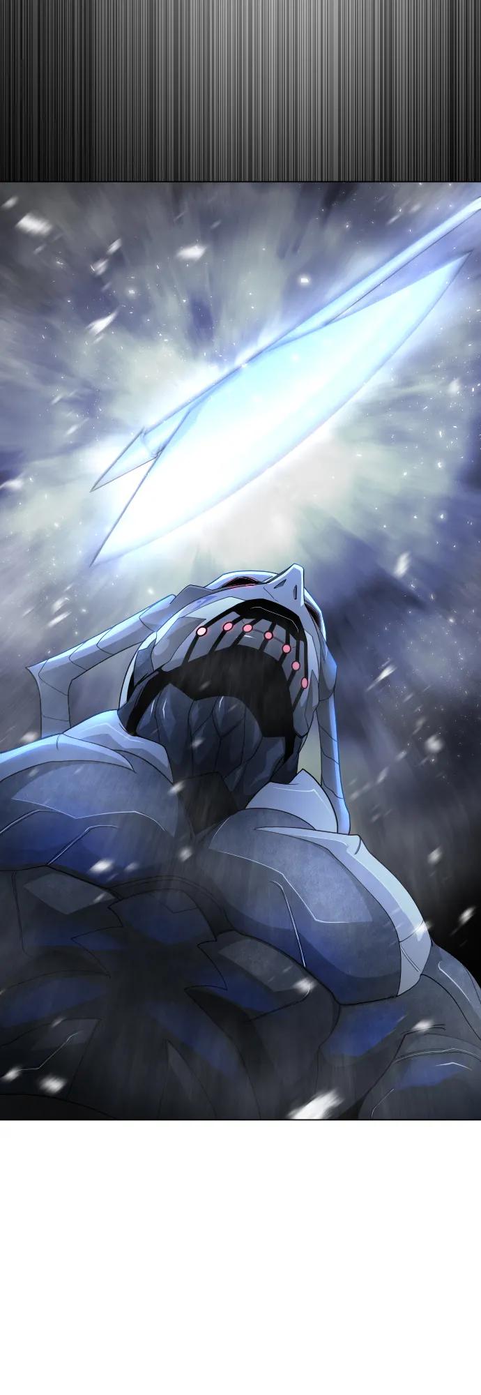 超人的時代 - [第二季] 第111話(1/2) - 3