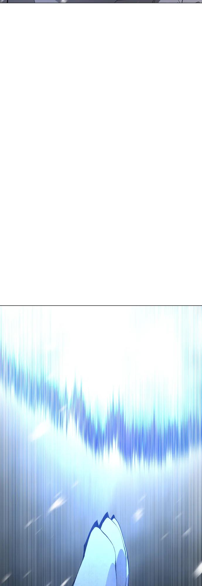 超人的時代 - [第二季] 第111話(1/2) - 6