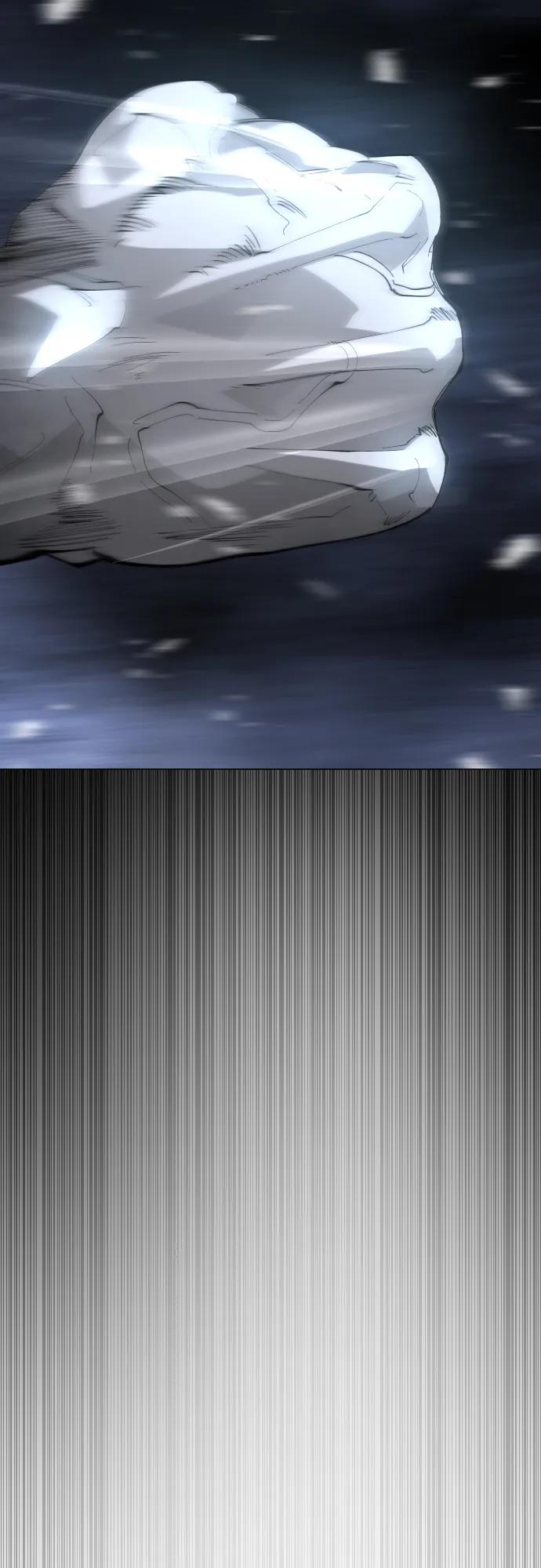 超人的時代 - [第二季] 第111話(1/2) - 4