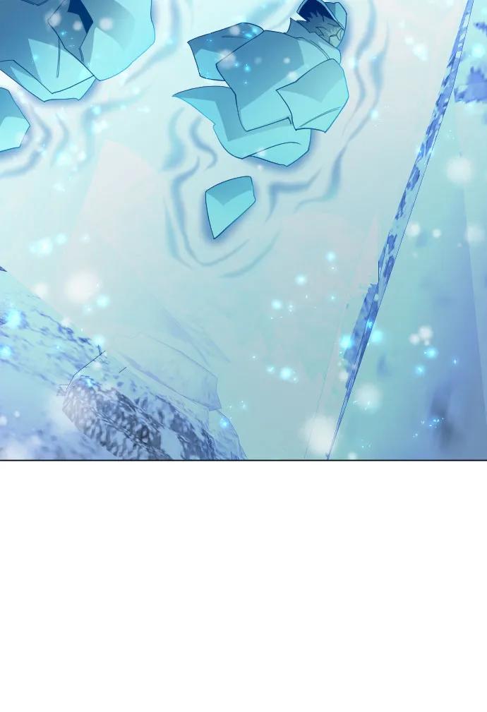 超人的時代 - [第二季] 第113話(2/3) - 6