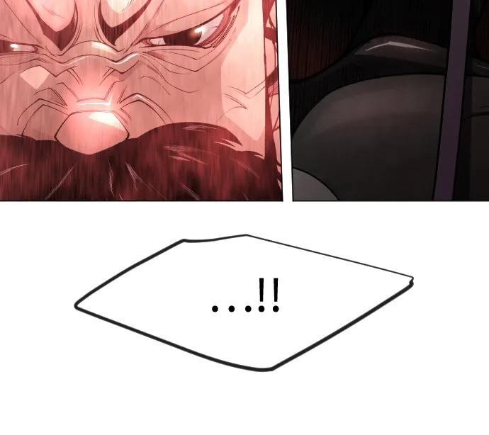 超人的時代 - [第二季] 第113話(2/3) - 8