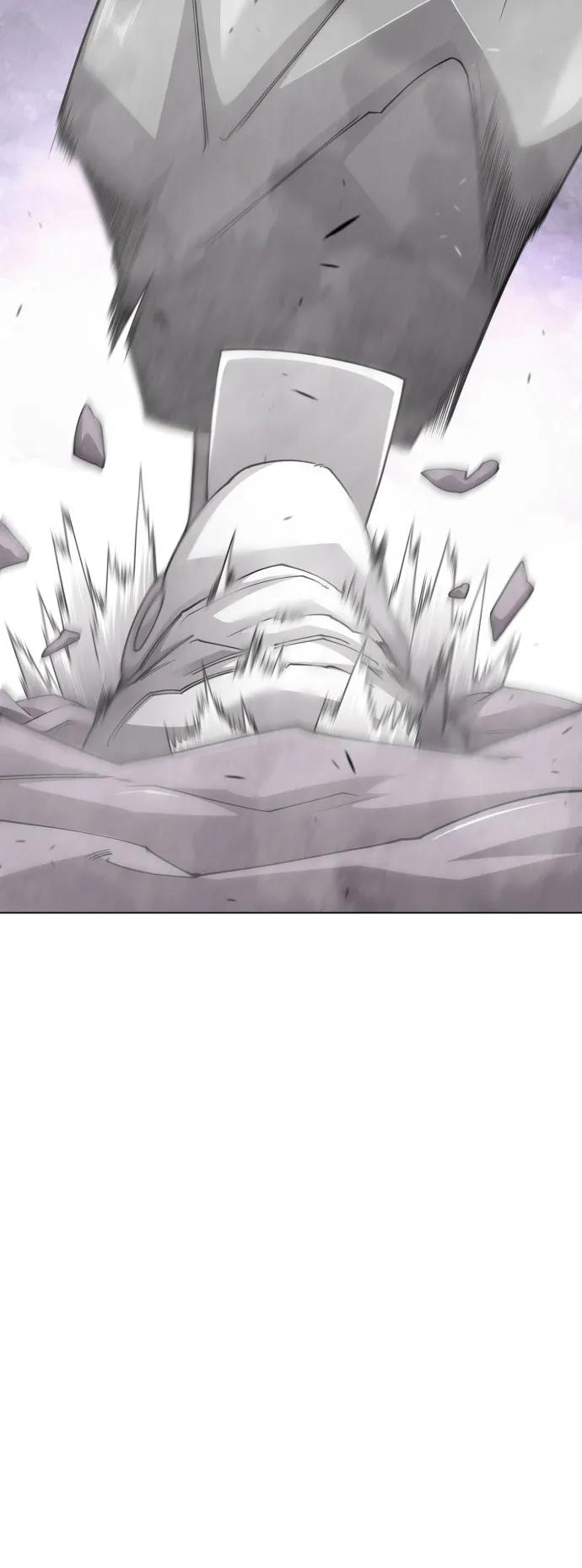 超人的時代 - [第二季] 第115話(1/2) - 8