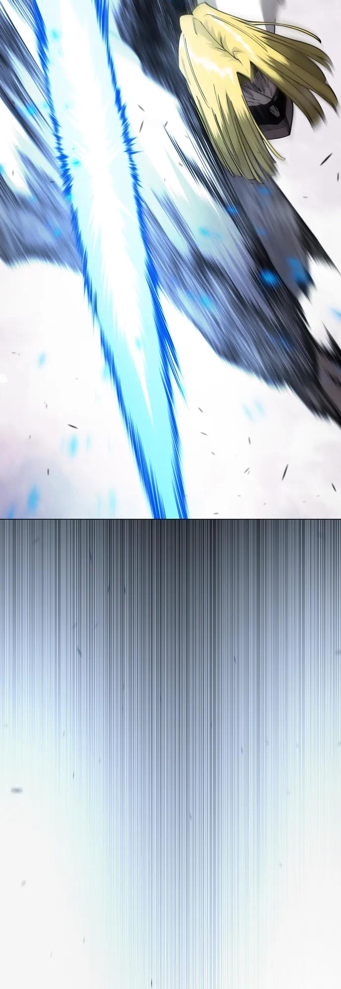 超人的時代 - [第二季] 第115話(1/2) - 3