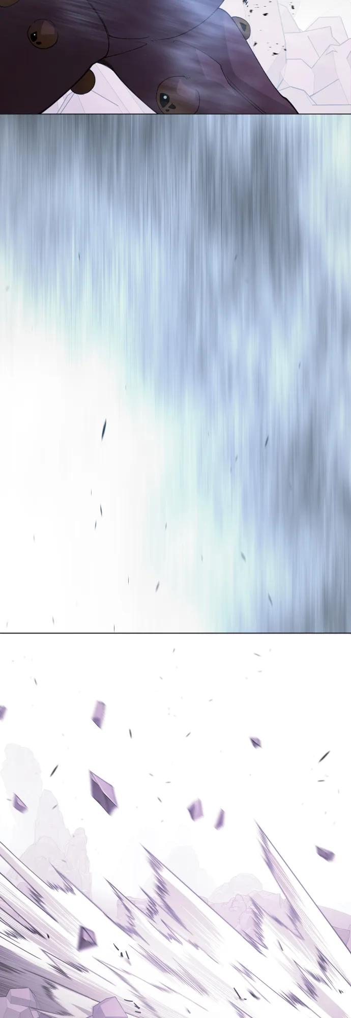 超人的時代 - [第二季] 第115話(1/2) - 6