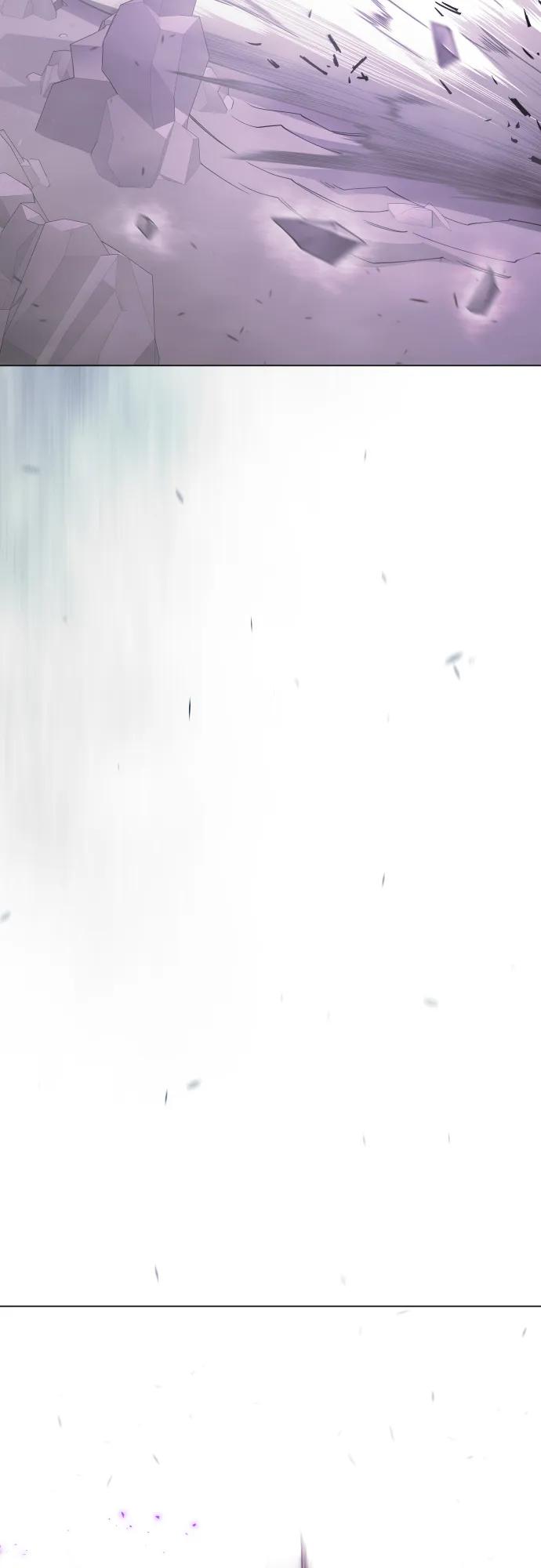 超人的時代 - [第二季] 第115話(1/2) - 7