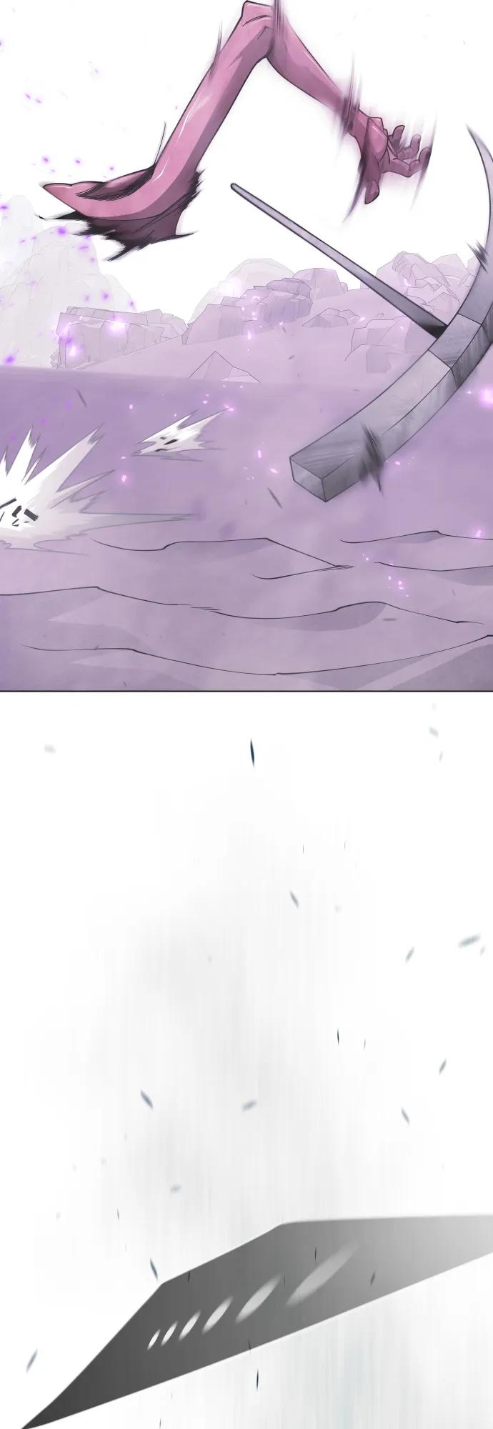 超人的時代 - [第二季] 第115話(1/2) - 8