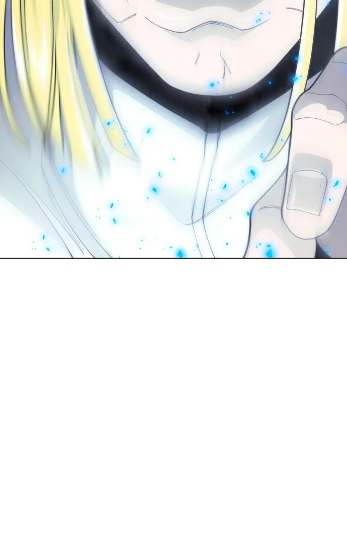 超人的時代 - [第二季] 第115話(2/2) - 7