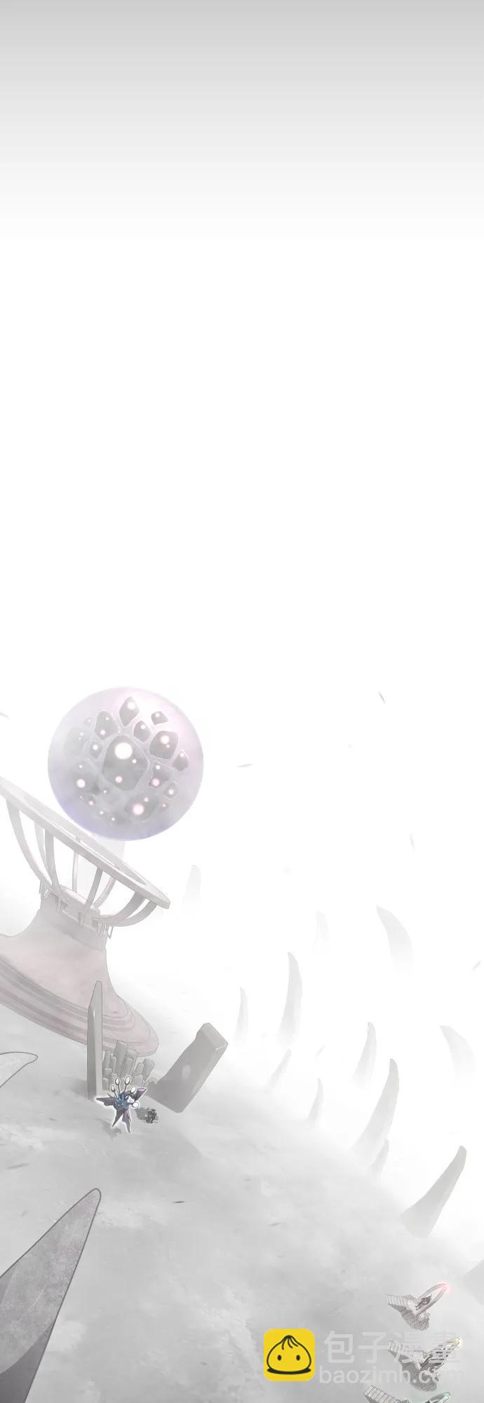 超人的時代 - [第二季] 第115話(2/2) - 4