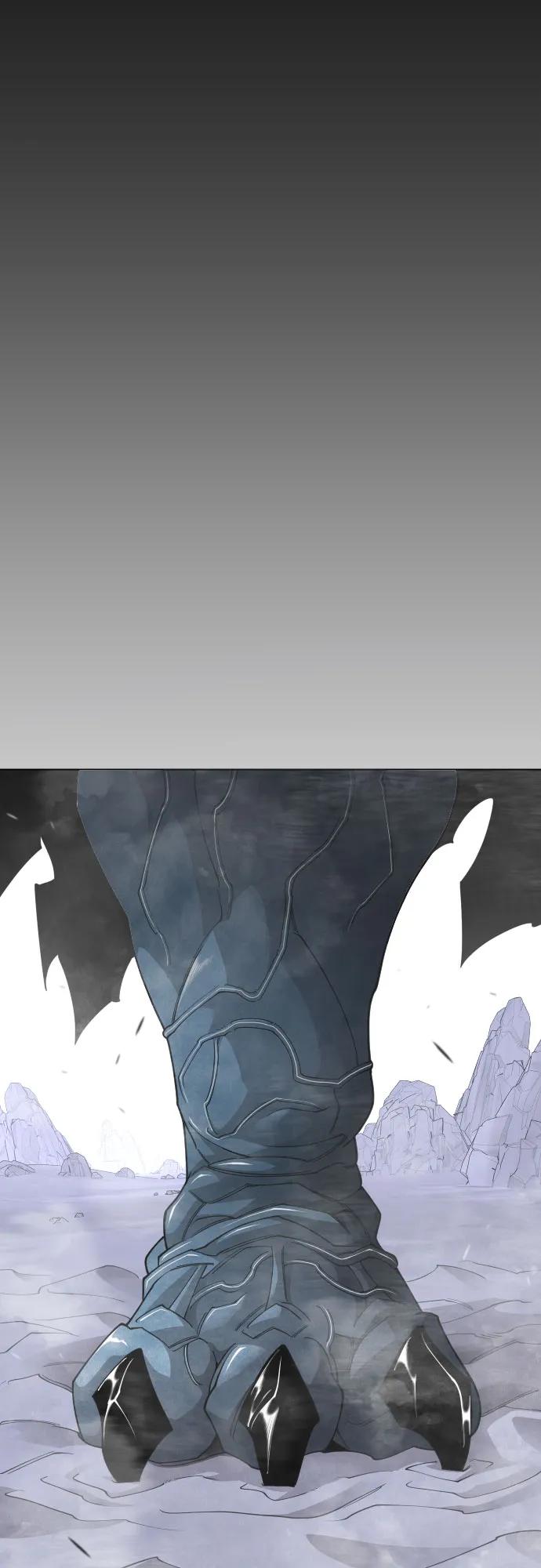 超人的時代 - [第二季] 第115話(2/2) - 6